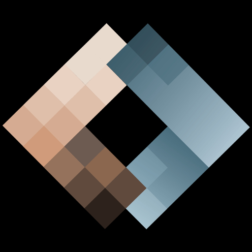 App cover art
